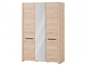 А11 Шкаф для одежды в Тарко-Сале - tarko-sale.magazinmebel.ru | фото