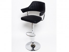 Барный стул BN-1181 черный в Тарко-Сале - tarko-sale.magazinmebel.ru | фото