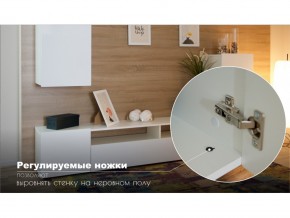 Гостиная Лия в Тарко-Сале - tarko-sale.magazinmebel.ru | фото - изображение 2