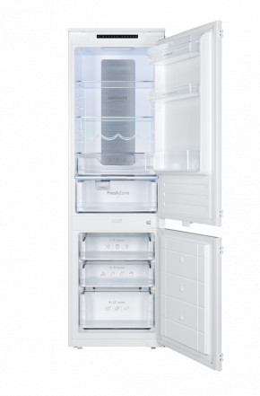 Холодильник Hansa bt0073894 в Тарко-Сале - tarko-sale.magazinmebel.ru | фото - изображение 1