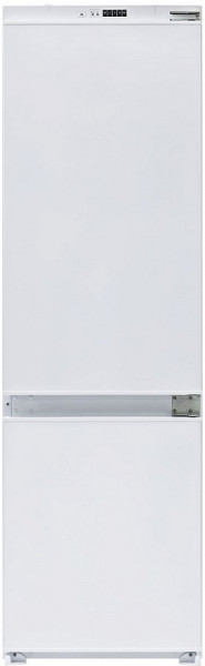 Холодильник Krona bt0076243 в Тарко-Сале - tarko-sale.magazinmebel.ru | фото - изображение 1