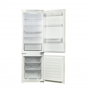 Холодильник Lex bt0064833 в Тарко-Сале - tarko-sale.magazinmebel.ru | фото