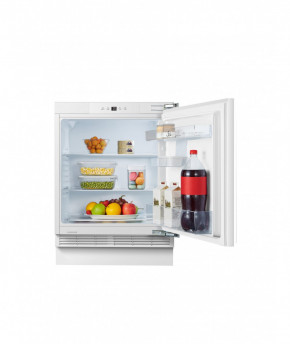 Холодильник Lex bt0075286 в Тарко-Сале - tarko-sale.magazinmebel.ru | фото
