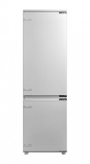 Холодильник Midea bt0076254 в Тарко-Сале - tarko-sale.magazinmebel.ru | фото - изображение 1