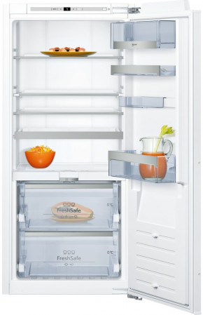 Холодильник Neff bt0057785 в Тарко-Сале - tarko-sale.magazinmebel.ru | фото - изображение 1