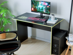 Компьютерный стол КЛ №9.2 в Тарко-Сале - tarko-sale.magazinmebel.ru | фото - изображение 3