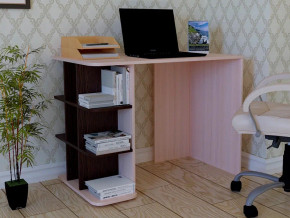 Компьютерный стол СК-06 в Тарко-Сале - tarko-sale.magazinmebel.ru | фото - изображение 1