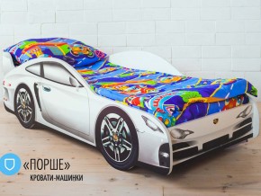 Комплект постельного белья 1.5 в Тарко-Сале - tarko-sale.magazinmebel.ru | фото
