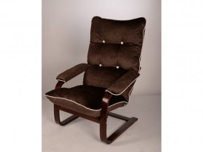 Кресло-качалка Пневмо в Тарко-Сале - tarko-sale.magazinmebel.ru | фото - изображение 2