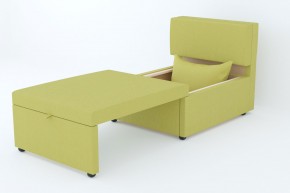 Кресло-кровать Некст Neo Apple в Тарко-Сале - tarko-sale.magazinmebel.ru | фото - изображение 2