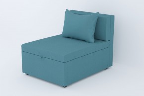 Кресло-кровать Некст Neo Emerald в Тарко-Сале - tarko-sale.magazinmebel.ru | фото - изображение 1
