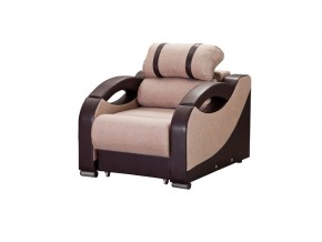 Кресло-кровать Визит 8 вид 2 в Тарко-Сале - tarko-sale.magazinmebel.ru | фото