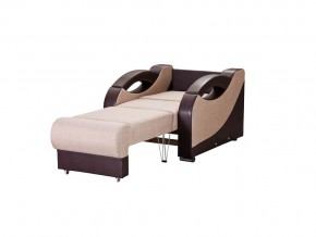 Кресло-кровать Визит 8 вид 2 в Тарко-Сале - tarko-sale.magazinmebel.ru | фото - изображение 9