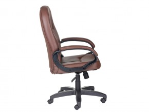 Кресло Квант ультра МП коричневое в Тарко-Сале - tarko-sale.magazinmebel.ru | фото - изображение 9