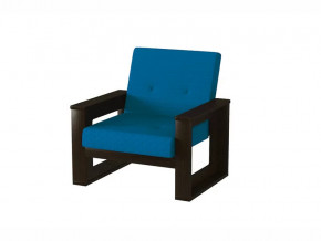 Кресло Стикер Либерти 38 в Тарко-Сале - tarko-sale.magazinmebel.ru | фото - изображение 1