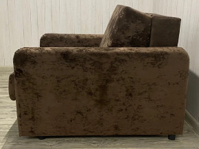 Кресло Уют Аккордеон с узким подлокотником МД 700 Candy 09 в Тарко-Сале - tarko-sale.magazinmebel.ru | фото - изображение 2
