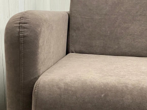 Кресло Уют Аккордеон с узким подлокотником МД 700 Luma 11 в Тарко-Сале - tarko-sale.magazinmebel.ru | фото - изображение 2