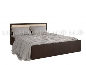 Кровать 1,4м в Тарко-Сале - tarko-sale.magazinmebel.ru | фото