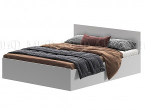 Кровать 1,6м в Тарко-Сале - tarko-sale.magazinmebel.ru | фото