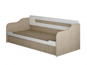 Кровать диван с подъемным механизмом  0.9 м ДК-035 в Тарко-Сале - tarko-sale.magazinmebel.ru | фото
