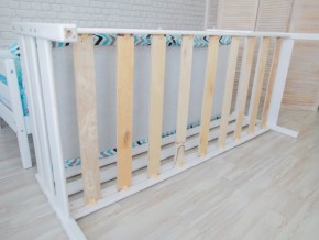 Кровать двухъярусная Сонечка с ящиками и лестницей в Тарко-Сале - tarko-sale.magazinmebel.ru | фото - изображение 6