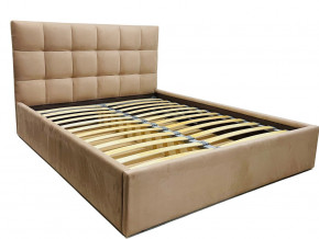 Кровать Фрейм 1200 Клетка с подъемом в Тарко-Сале - tarko-sale.magazinmebel.ru | фото - изображение 3