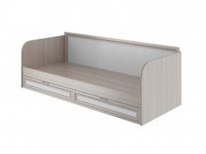Кровать с ящиками Остин модуль 23 в Тарко-Сале - tarko-sale.magazinmebel.ru | фото - изображение 2