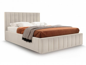 Кровать Вена 1600 2 вариант в Тарко-Сале - tarko-sale.magazinmebel.ru | фото