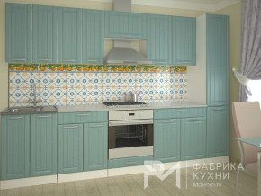Кухонный гарнитур 13Р РоялВуд 3000 мм в Тарко-Сале - tarko-sale.magazinmebel.ru | фото