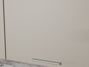 Кухонный гарнитур Дюна экстра 2 3000 мм (ПМ) в Тарко-Сале - tarko-sale.magazinmebel.ru | фото - изображение 2