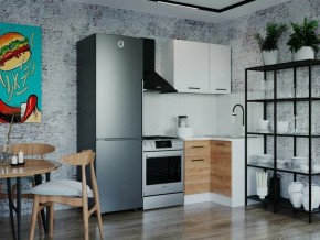Кухонный гарнитур Лада 1000х1000 в Тарко-Сале - tarko-sale.magazinmebel.ru | фото - изображение 1