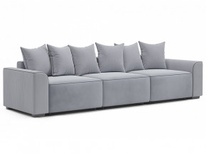 Модульный диван Монреаль-2 Вариант 1 в Тарко-Сале - tarko-sale.magazinmebel.ru | фото - изображение 1