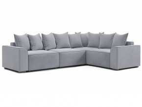 Модульный диван Монреаль-3 Вариант 1 в Тарко-Сале - tarko-sale.magazinmebel.ru | фото - изображение 1