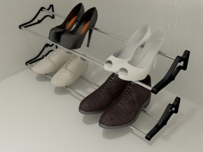 обувница в Тарко-Сале - tarko-sale.magazinmebel.ru | фото