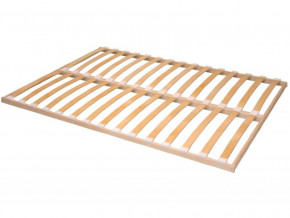 Основание кроватное гибкое (1395*1990 мм) для кроватей 1,4м в Тарко-Сале - tarko-sale.magazinmebel.ru | фото