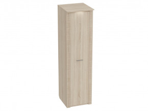 Шкаф 1-дверный для спальни в Тарко-Сале - tarko-sale.magazinmebel.ru | фото