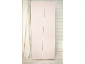 Шкаф 2-х дверный Диагональ в Тарко-Сале - tarko-sale.magazinmebel.ru | фото - изображение 1
