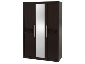 Шкаф 3-х дверный в Тарко-Сале - tarko-sale.magazinmebel.ru | фото