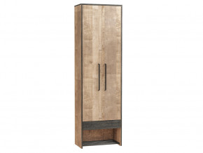 Шкаф для одежды 13.328.02 Трувор в Тарко-Сале - tarko-sale.magazinmebel.ru | фото - изображение 1