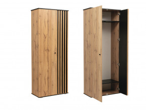 Шкаф для одежды 51.01 Либерти опора h=20мм в Тарко-Сале - tarko-sale.magazinmebel.ru | фото - изображение 1