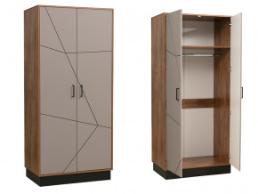 Шкаф для одежды 54.03 в Тарко-Сале - tarko-sale.magazinmebel.ru | фото