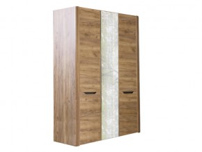 Шкаф для одежды Афина А11 в Тарко-Сале - tarko-sale.magazinmebel.ru | фото - изображение 1
