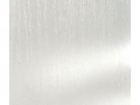 Шкаф гардеробный Париж-900 с ящиками G44192 в Тарко-Сале - tarko-sale.magazinmebel.ru | фото - изображение 2