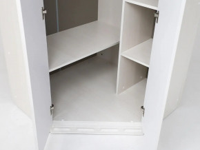 Шкаф угловой Мария-Луиза 5 в Тарко-Сале - tarko-sale.magazinmebel.ru | фото - изображение 6