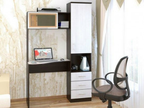 Стол компьютерный КС 5 в Тарко-Сале - tarko-sale.magazinmebel.ru | фото