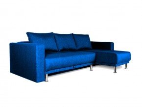 Угловой диван синий с подлокотниками Некст Океан в Тарко-Сале - tarko-sale.magazinmebel.ru | фото - изображение 3