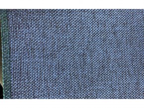 Угловой диван синий с подлокотниками Некст Океан в Тарко-Сале - tarko-sale.magazinmebel.ru | фото - изображение 4