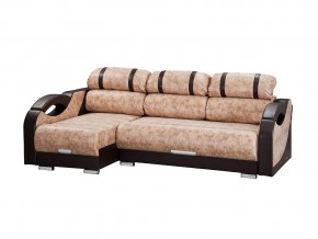 Угловой диван Визит 8 в Тарко-Сале - tarko-sale.magazinmebel.ru | фото - изображение 1