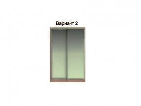 Вариант фасадов 2 в Тарко-Сале - tarko-sale.magazinmebel.ru | фото